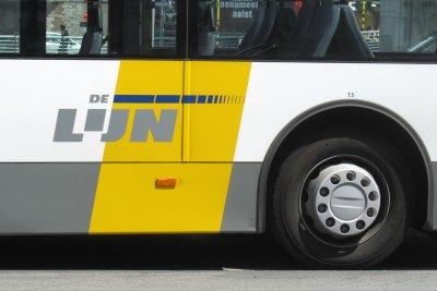 lijn
